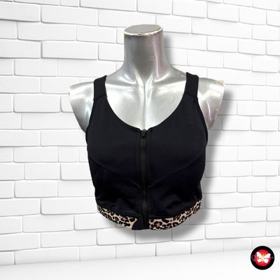 Top deportivo HUNKEMÖLLER Talla 38D (EU 85D / ES 100D)