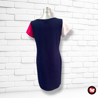 Vestido formal FESTA Talla 40