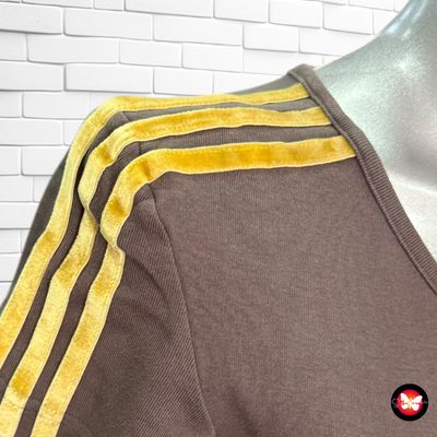 Camiseta ADIDAS Talla 34