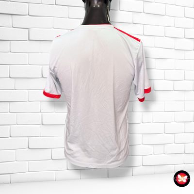 Camiseta de fútbol Real Federación Española de Fútbol · Talla Hombre S
