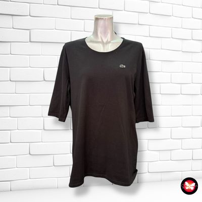 Camiseta de manga corta Talla 46