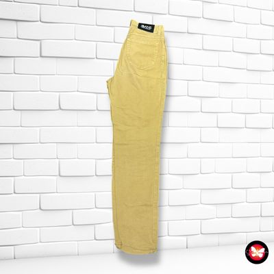 Pantalón vaquero mom fit DOLCE&GABBANA Talla S/M