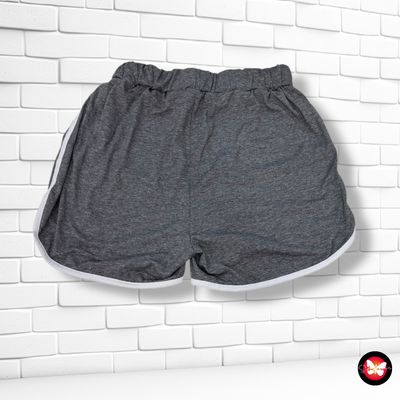 Short de algodón SHEIN Talla S