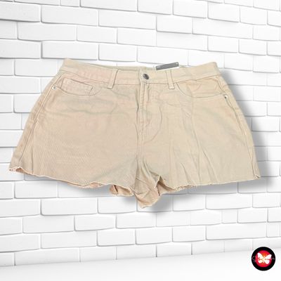 Short vaquero GEORGE Talla 36 (6 USA)