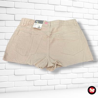 Short vaquero GEORGE Talla 36 (6 USA)