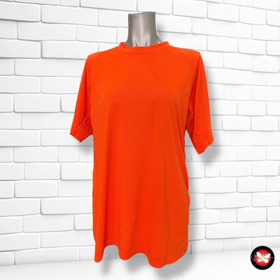 Camiseta deportiva ASICS Talla L/XL