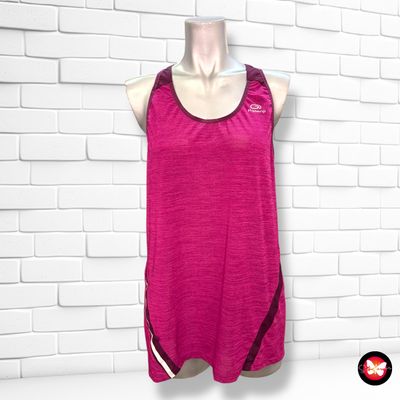 Camiseta deportiva KALENJI Talla 40
