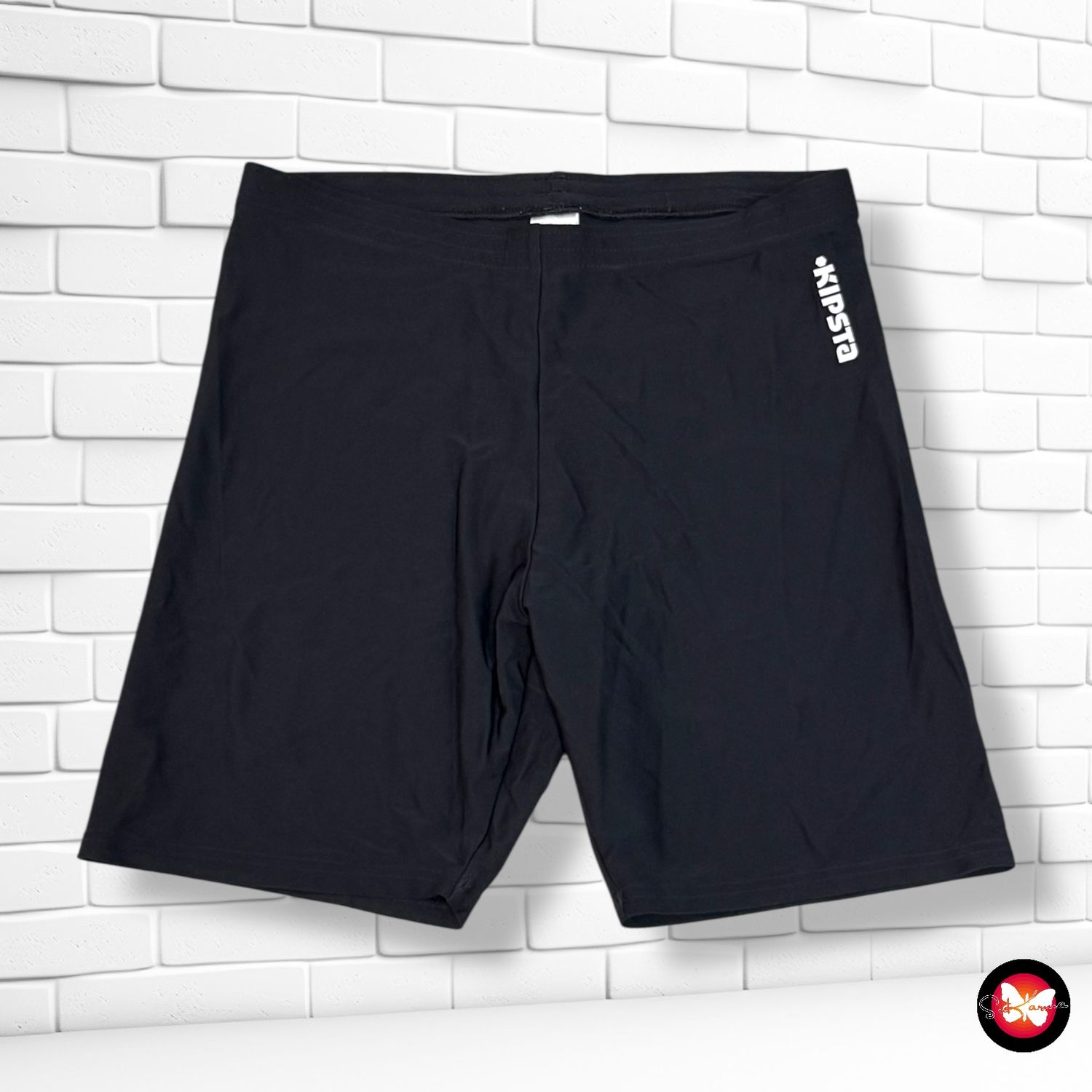 Mallas deportivas cortas KIPSTA Talla L