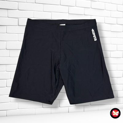 Mallas deportivas cortas KIPSTA Talla L