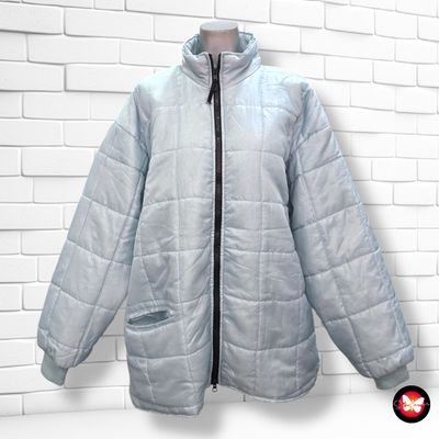 Chaqueta acolchada Talla L (grande)