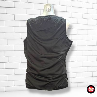 Camiseta deportiva para sudar Talla L/XL
