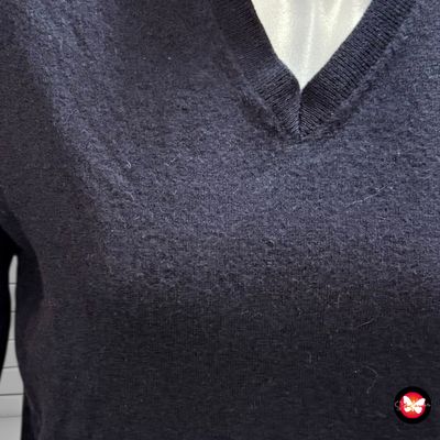 Jersey de manga ADOLFO DOMINGUEZ Talla M (pequeña)