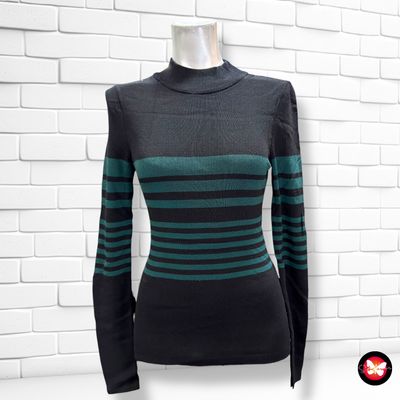 Jersey de manga larga SEVEN SISTERS Talla S
