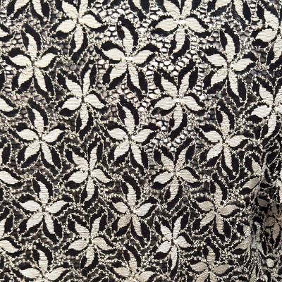 Chaqueta torera Talla S