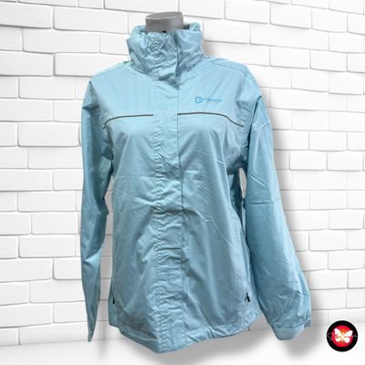Chaqueta outdoors cortavientos MOVEMENT SESSION Talla S