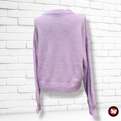 Jersey de manga larga EKSEPT Talla M