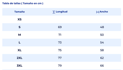 *Camiseta feminista "8M - YO DECIDO!"