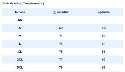 *Camiseta feminista "8M - MARIPOSA"