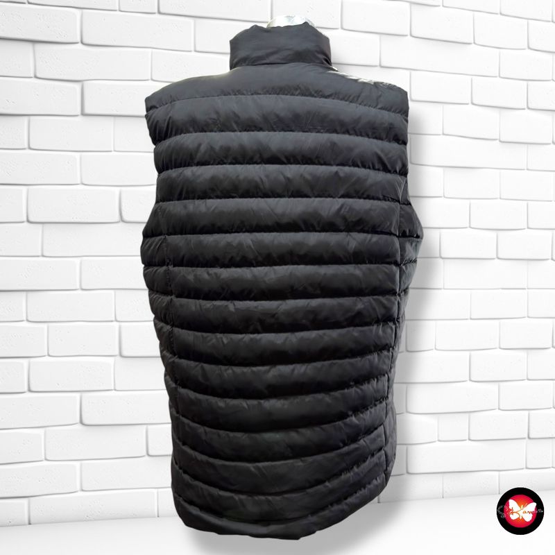 Chaleco acolchado ADIDAS Talla XL