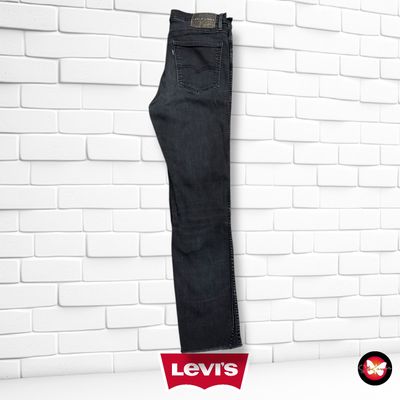 Pantalón vaquero LEVI’S LINE 8 Talla M (W28 L30)