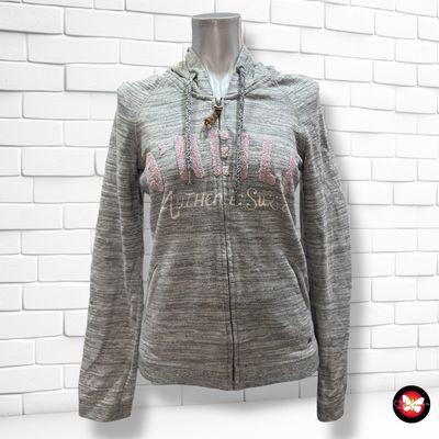 Chaqueta sudadera O’NEILL Talla XS