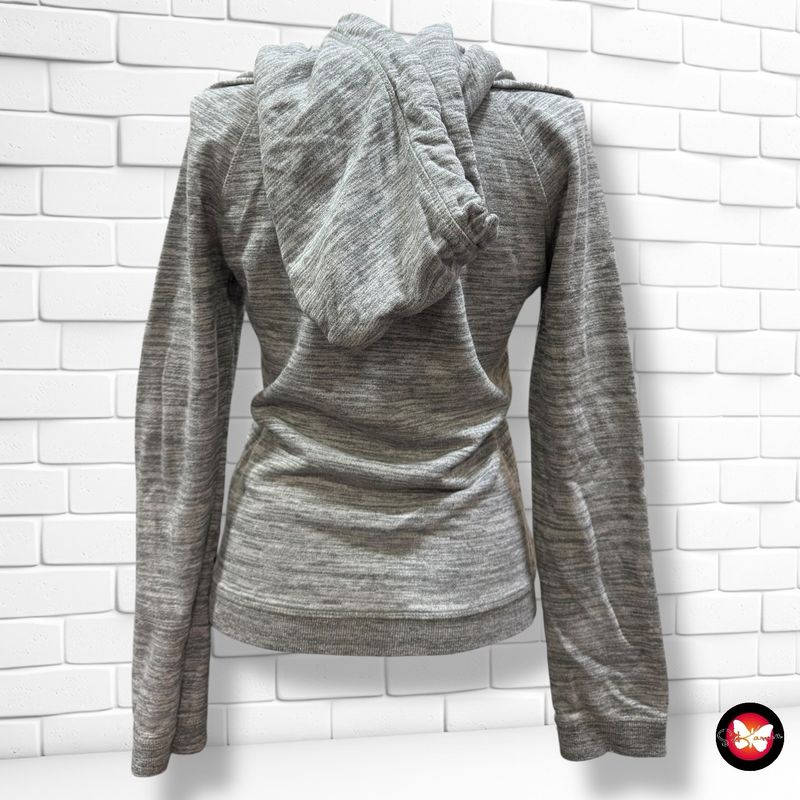 Chaqueta sudadera O’NEILL Talla XS