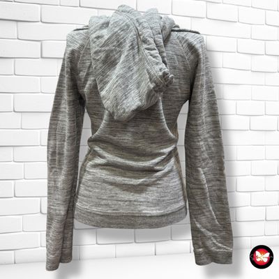 Chaqueta sudadera O’NEILL Talla XS
