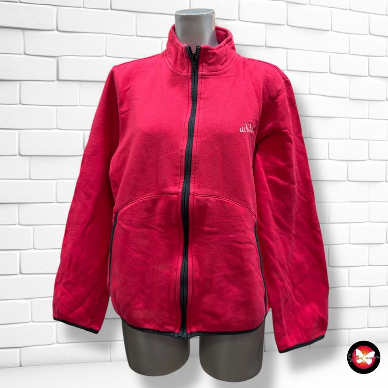 Chaqueta sudadera ADIDAS Talla 42