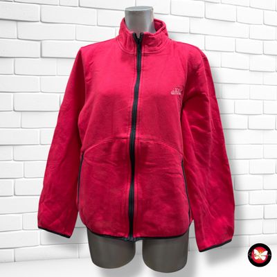 Chaqueta sudadera ADIDAS Talla 42
