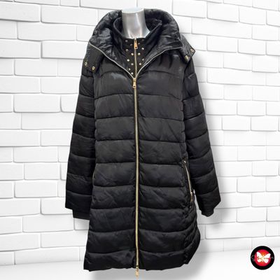 Chaquetón acolchado Talla 52