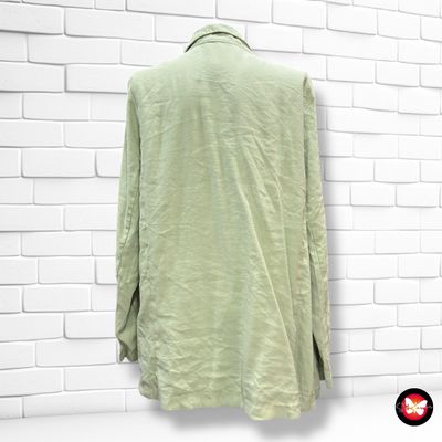 Chaqueta de entretiempo PRIMARK Talla 44