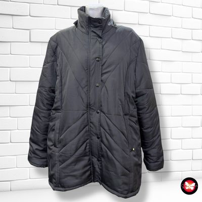 Chaqueta acolchada Talla 3XL