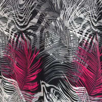 Mono largo de tirantes JANINA Talla 42