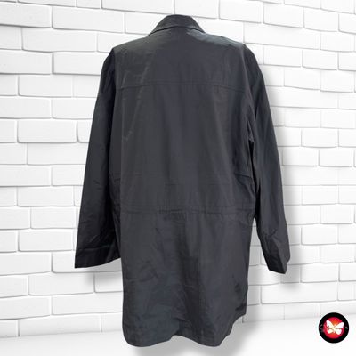 Chaqueta impermeable MARCONA Talla M (grande)