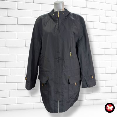 Chaqueta impermeable MARCONA Talla M (grande)
