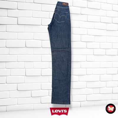 Pantalón vaquero LEVI’S DEMI CURVE Talla S (W26)