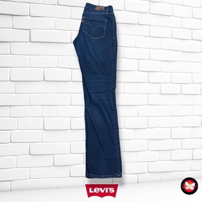 Pantalón vaquero LEVI’S BOLD CURVE Talla S/M (W27)