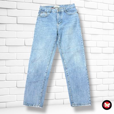 **HOY** Pantalón vaquero Talla M