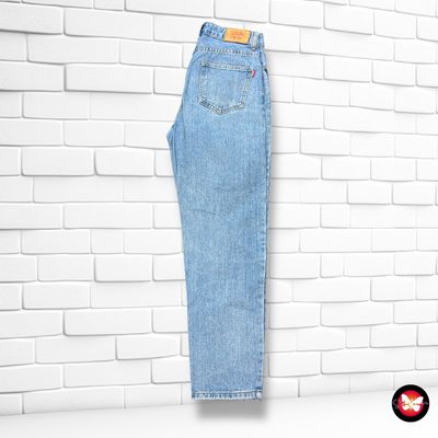 **HOY** Pantalón vaquero Talla M