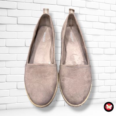 **HOY** Zapatos planos GRACELAND T36