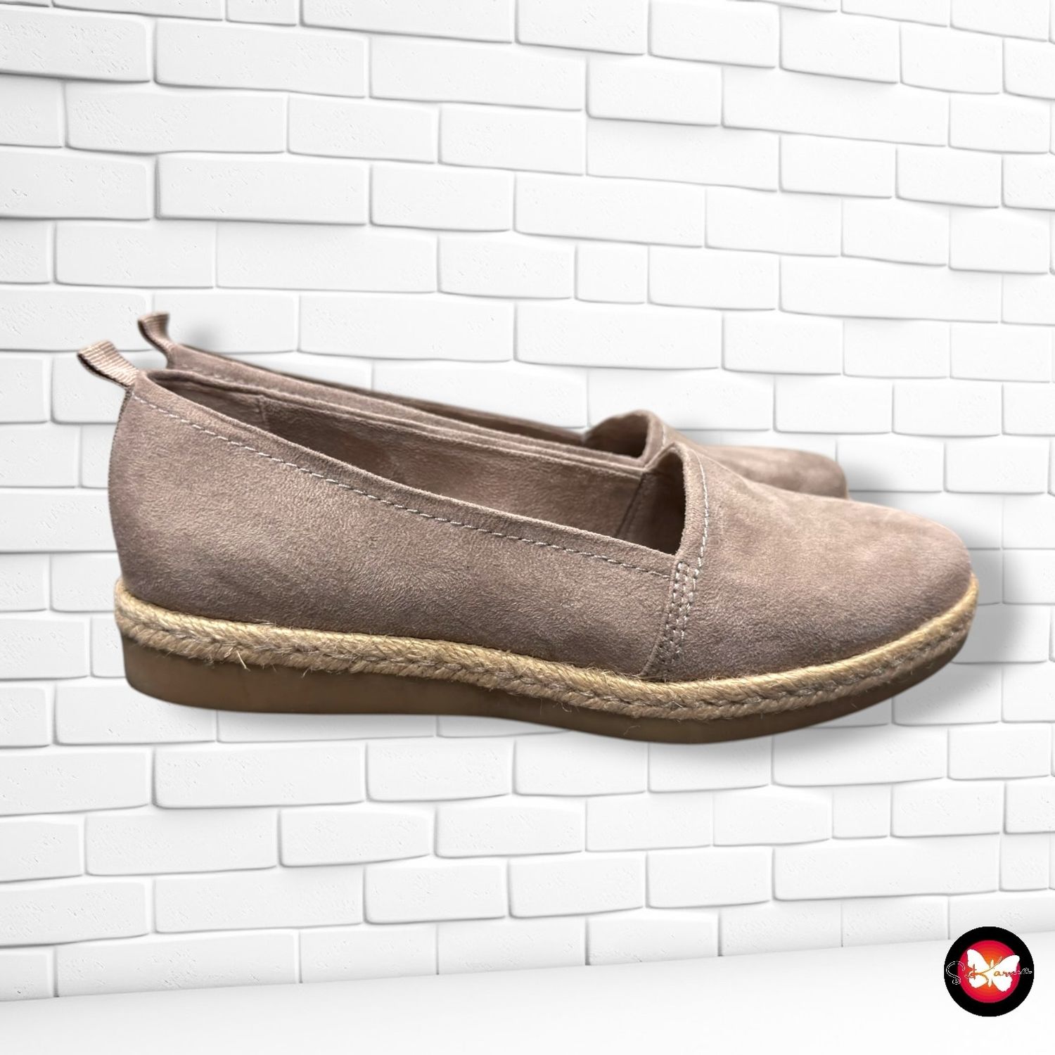 **HOY** Zapatos planos GRACELAND T36