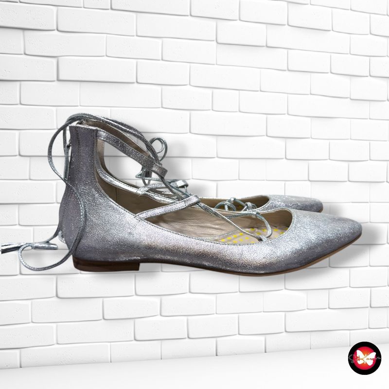 Bailarinas BODEN T40