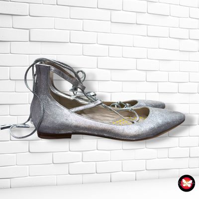 **HOY** Bailarinas BODEN T40