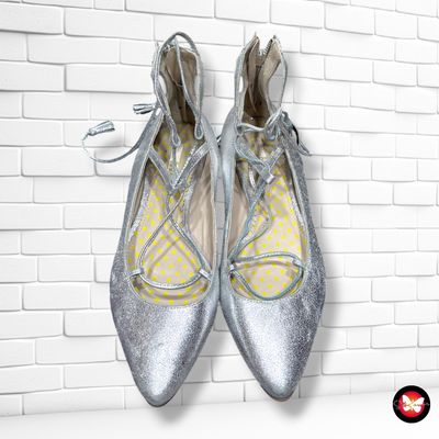 **HOY** Bailarinas BODEN T40