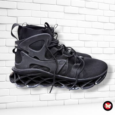 **HOY** Zapatillas T40/41