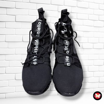 **HOY** Zapatillas T40/41