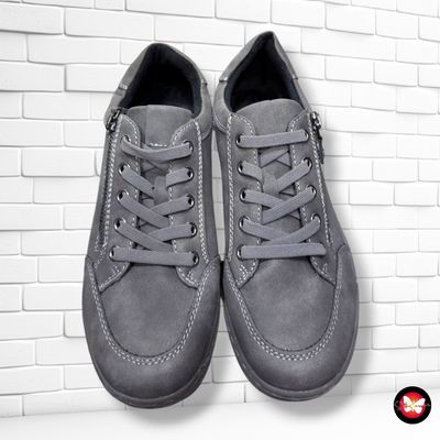 **HOY** Zapatillas T37,5 (4,5 UK)