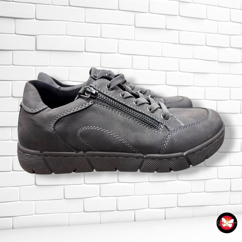 Zapatillas T37,5 (4,5 UK)