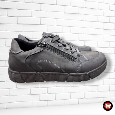 **HOY** Zapatillas T37,5 (4,5 UK)