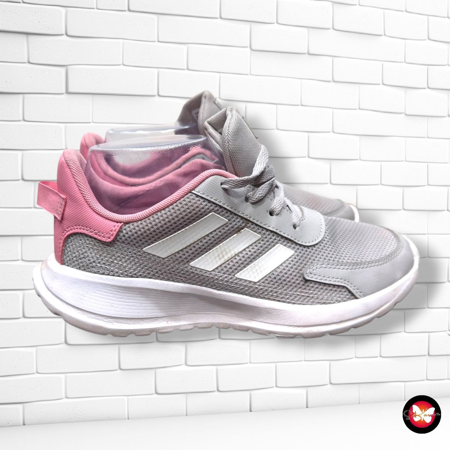 **HOY** Zapatillas ADIDAS Tensaur T36